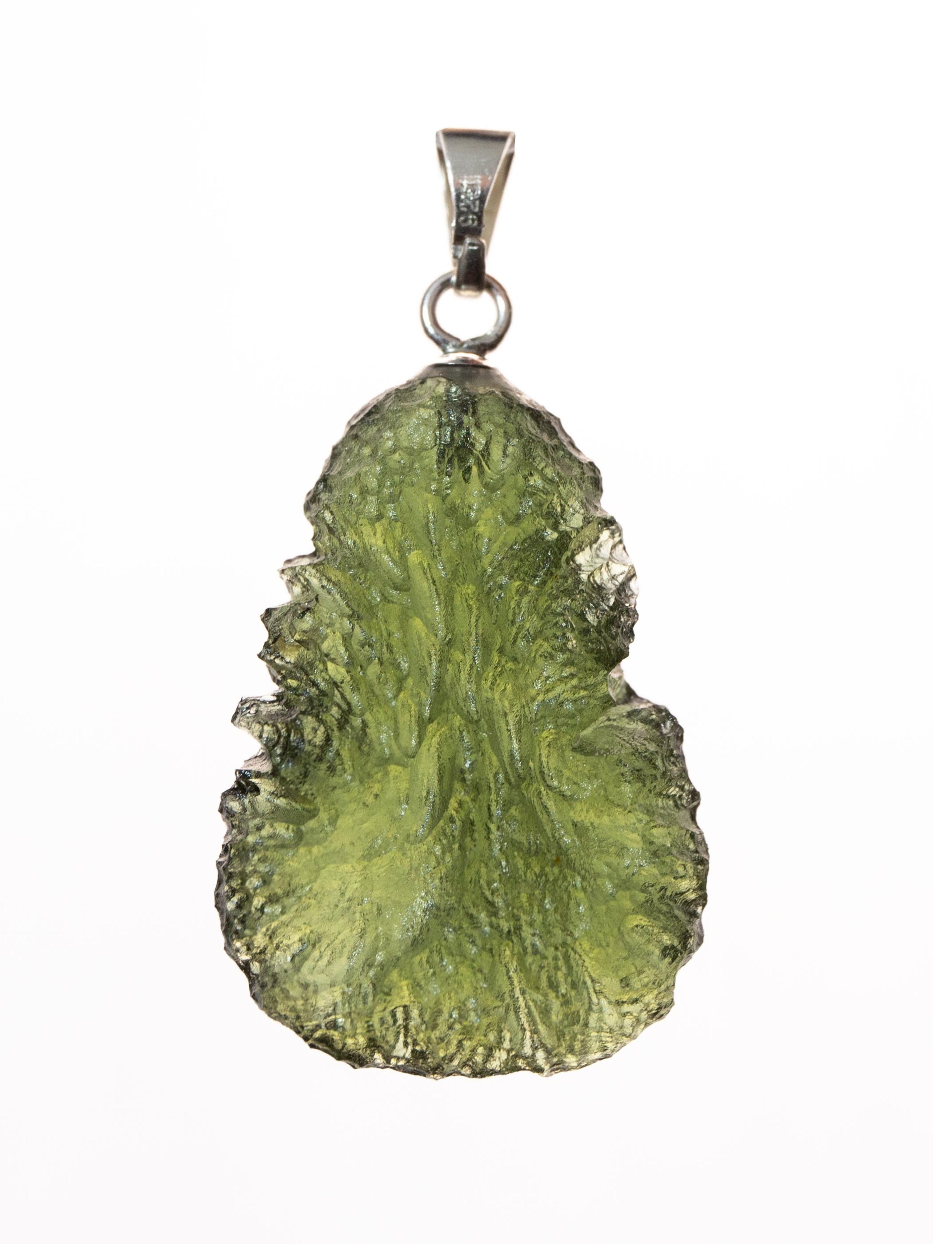 Medálok / Pendants