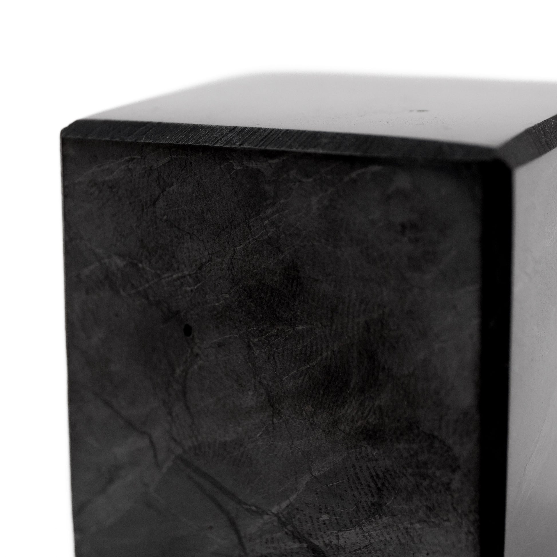 Shungite - Cubic 4cm