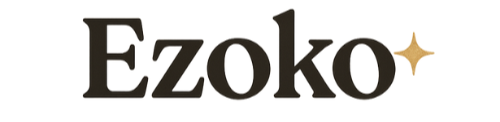 Ezoko.shop