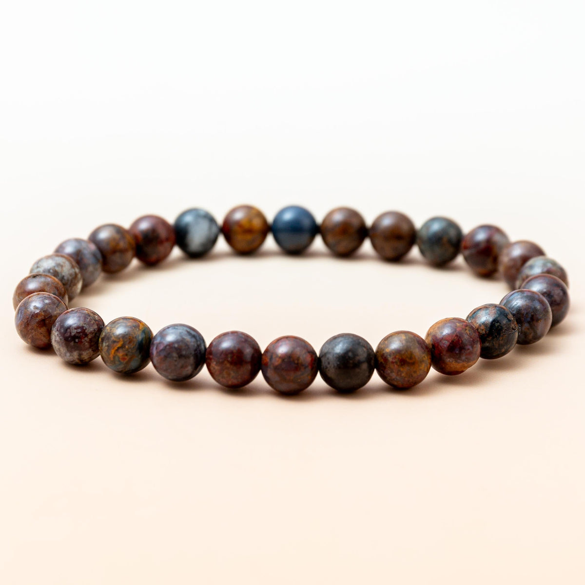 Pietersite