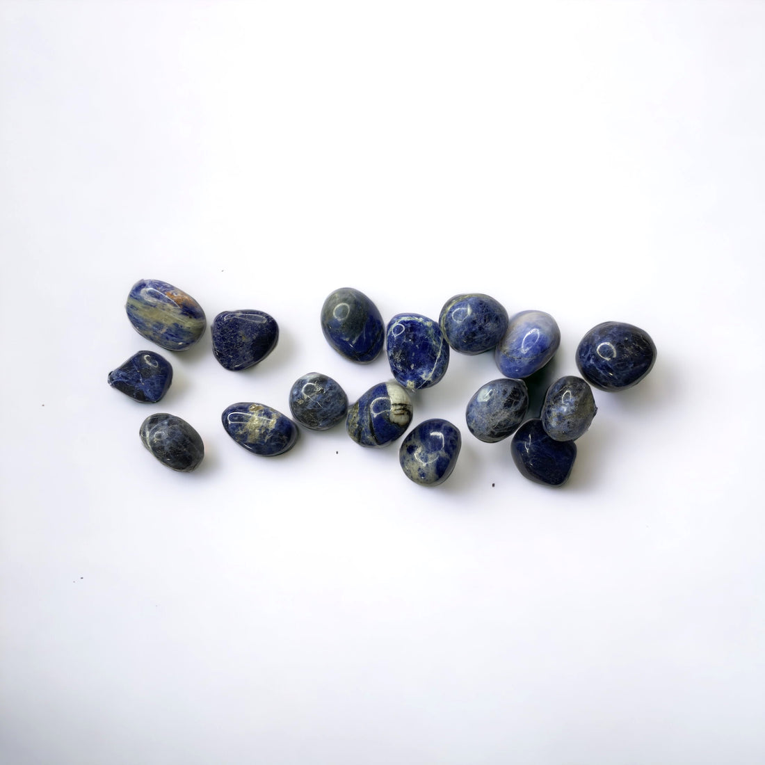 Sodalite