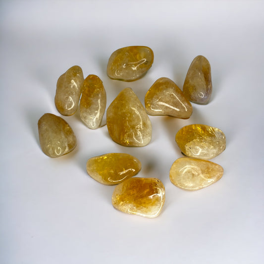 Citrine