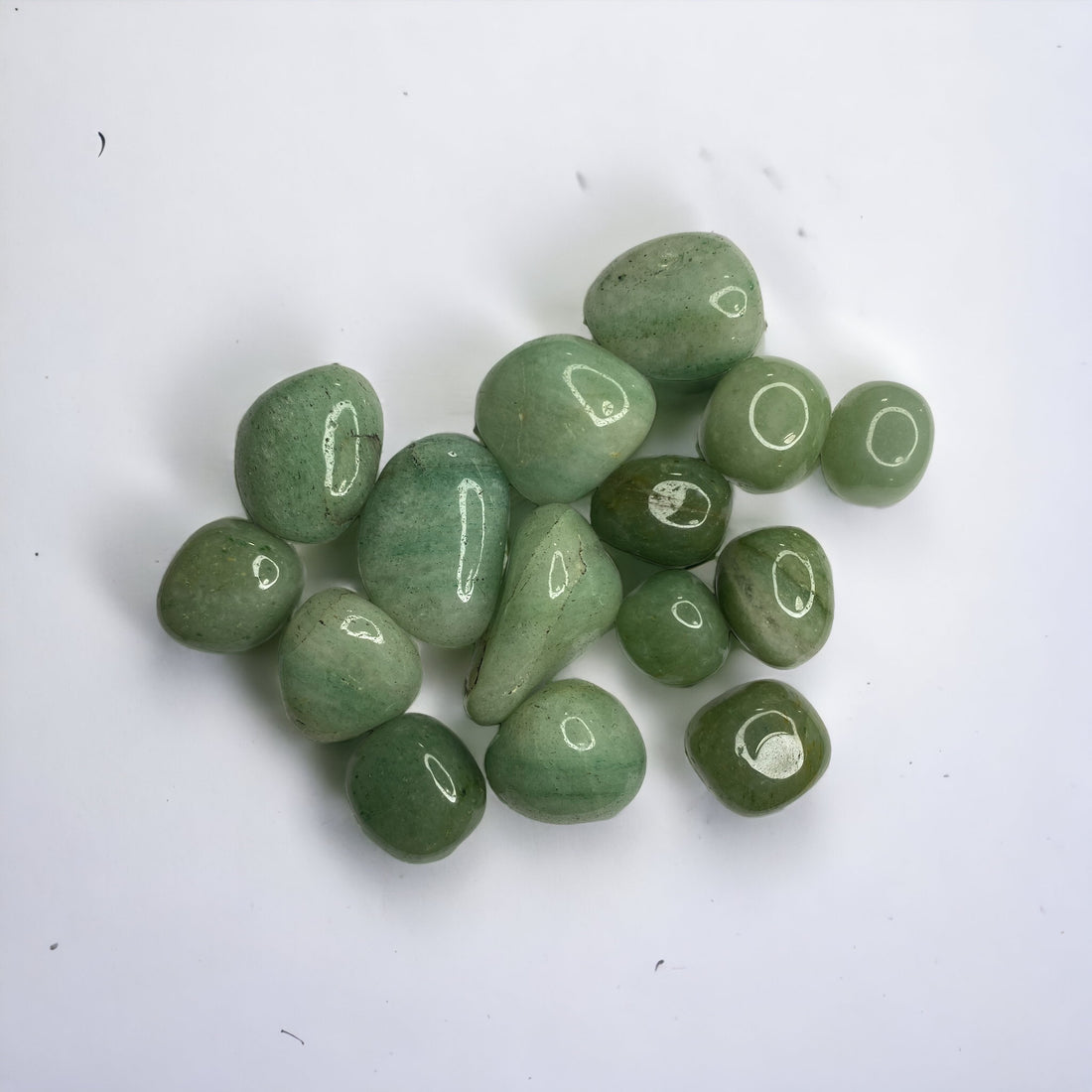 Aventurine