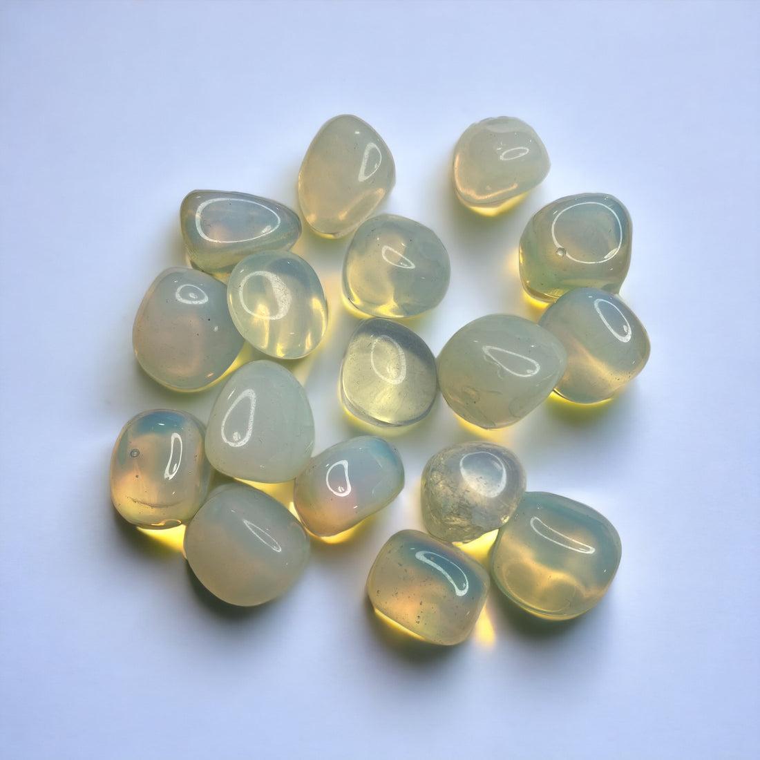 Opalite