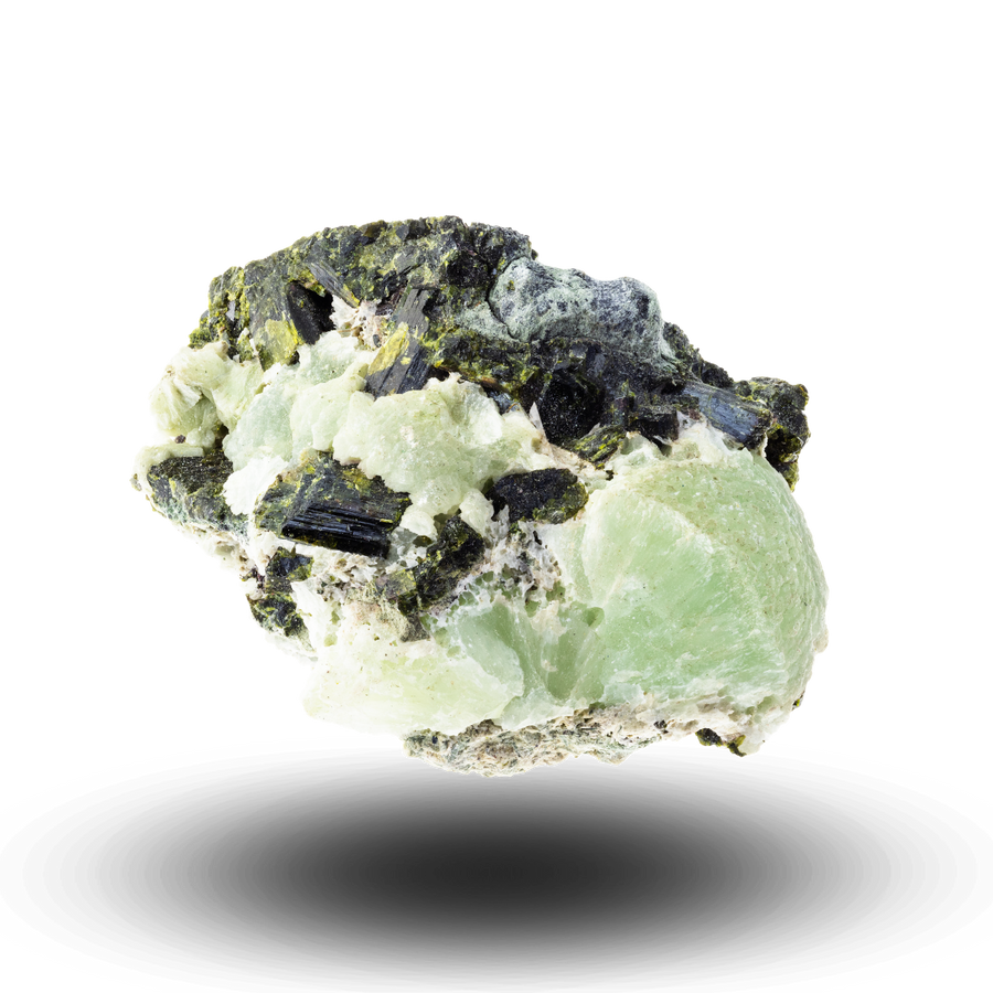  Epidot 