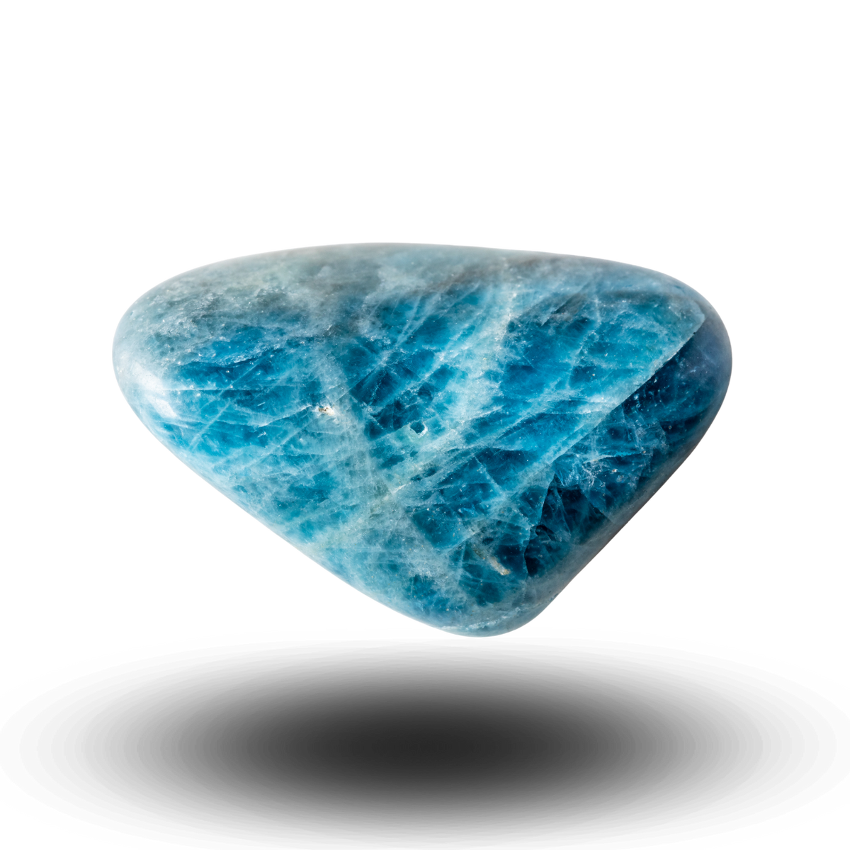 Apatite