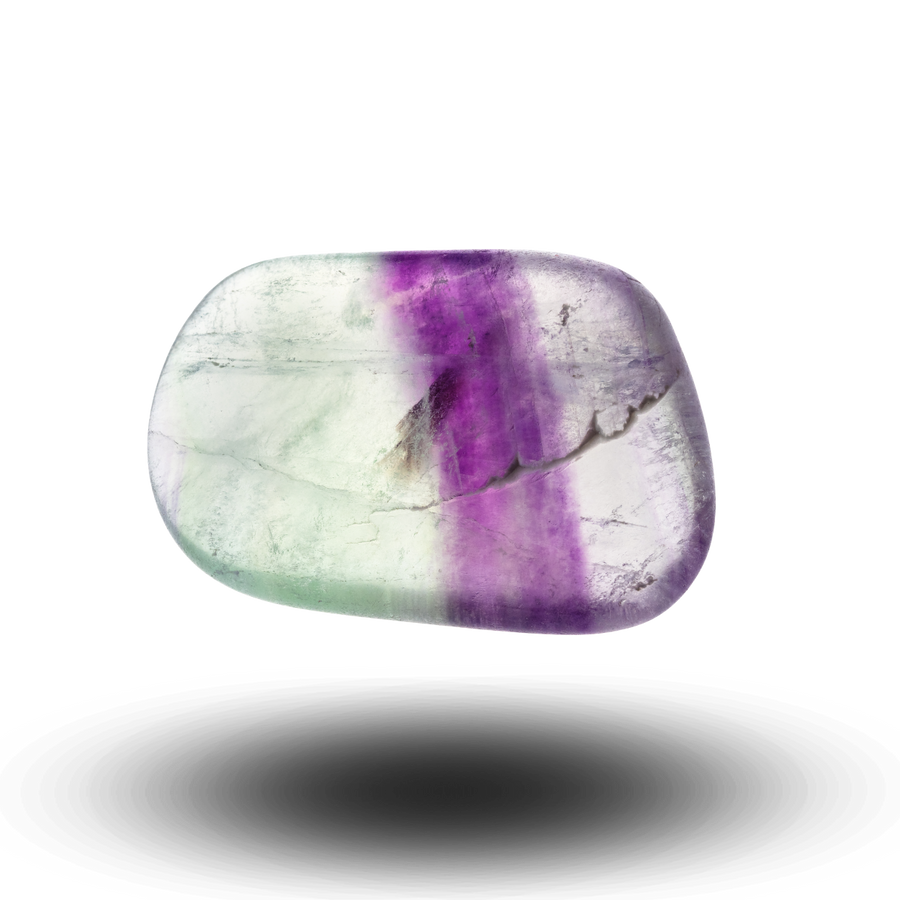  Fluorit 