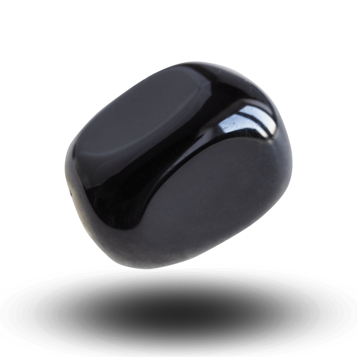 Onyx