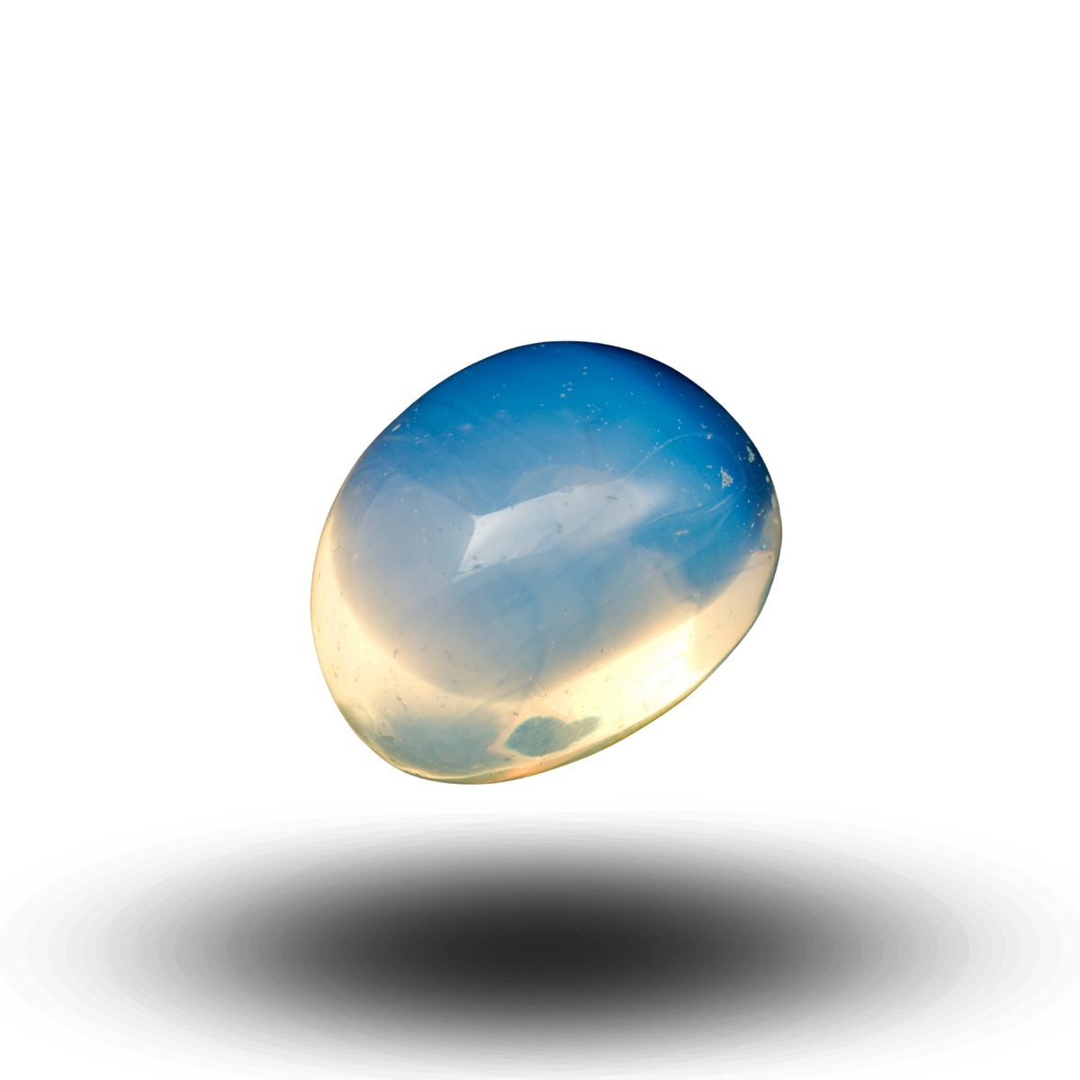 Opalite