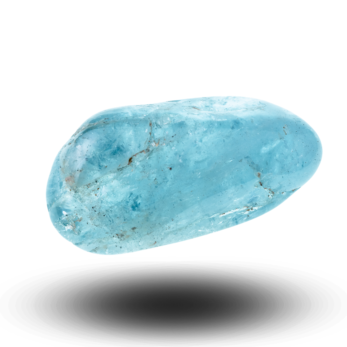 Aquamarine
