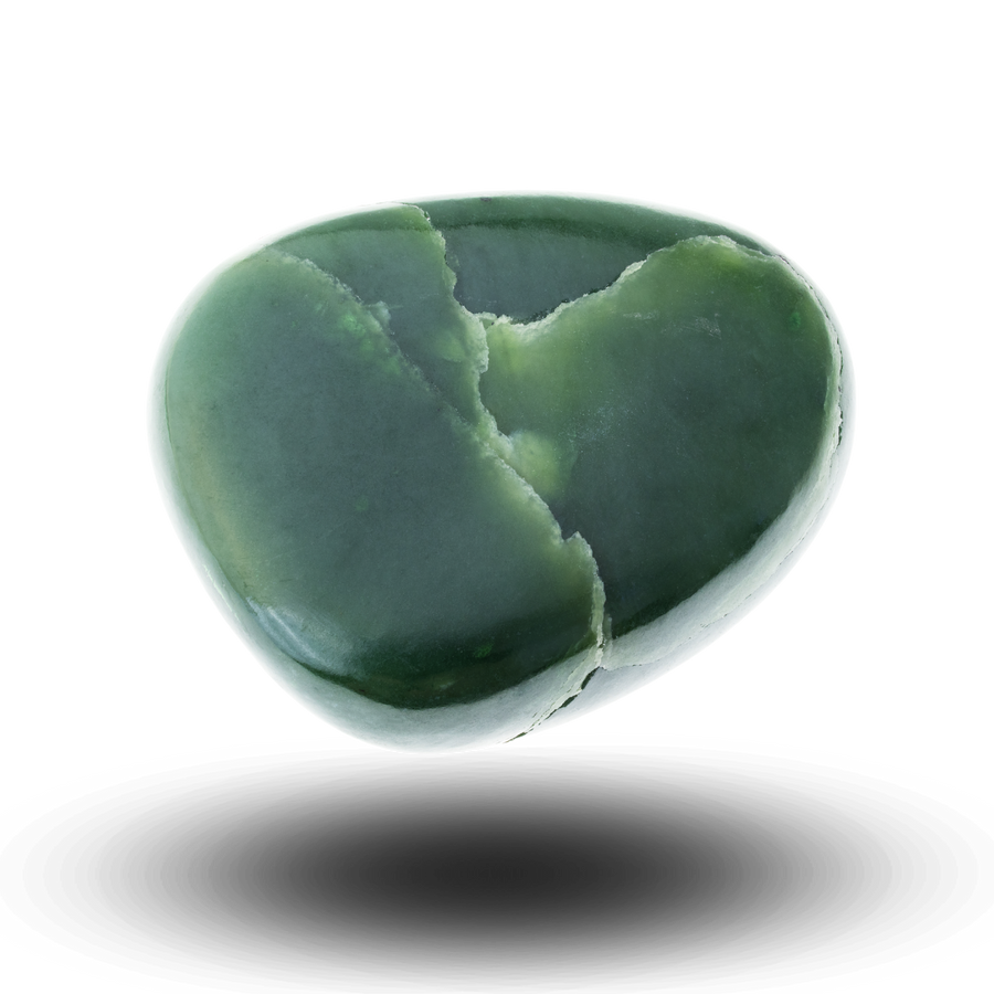  Jade 