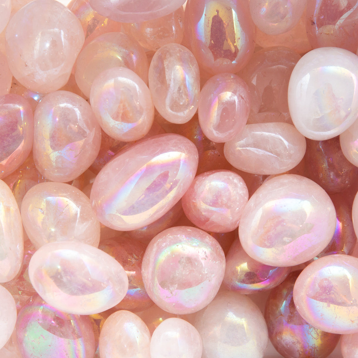 Aura Quartz