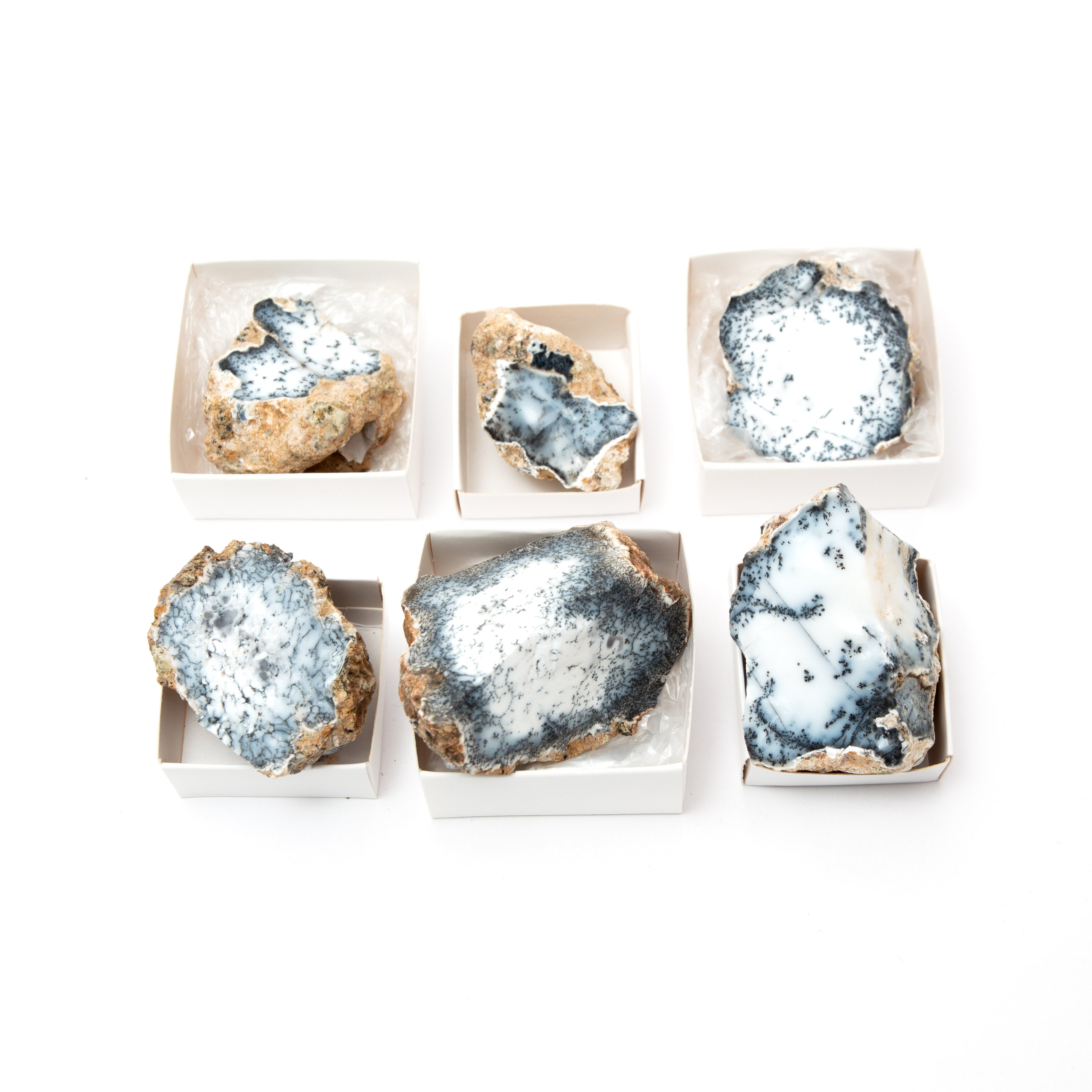 Merlinite