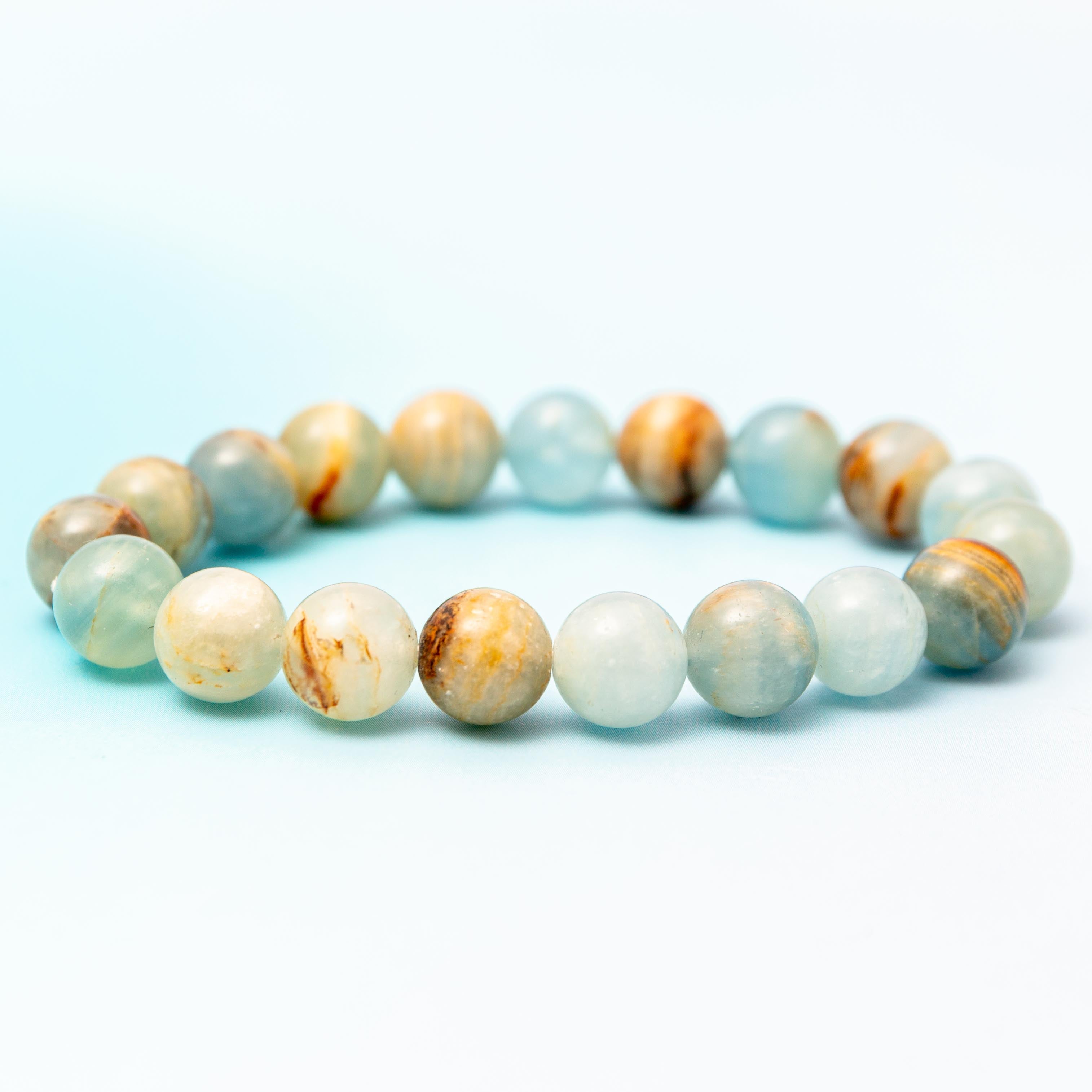 Aragonite