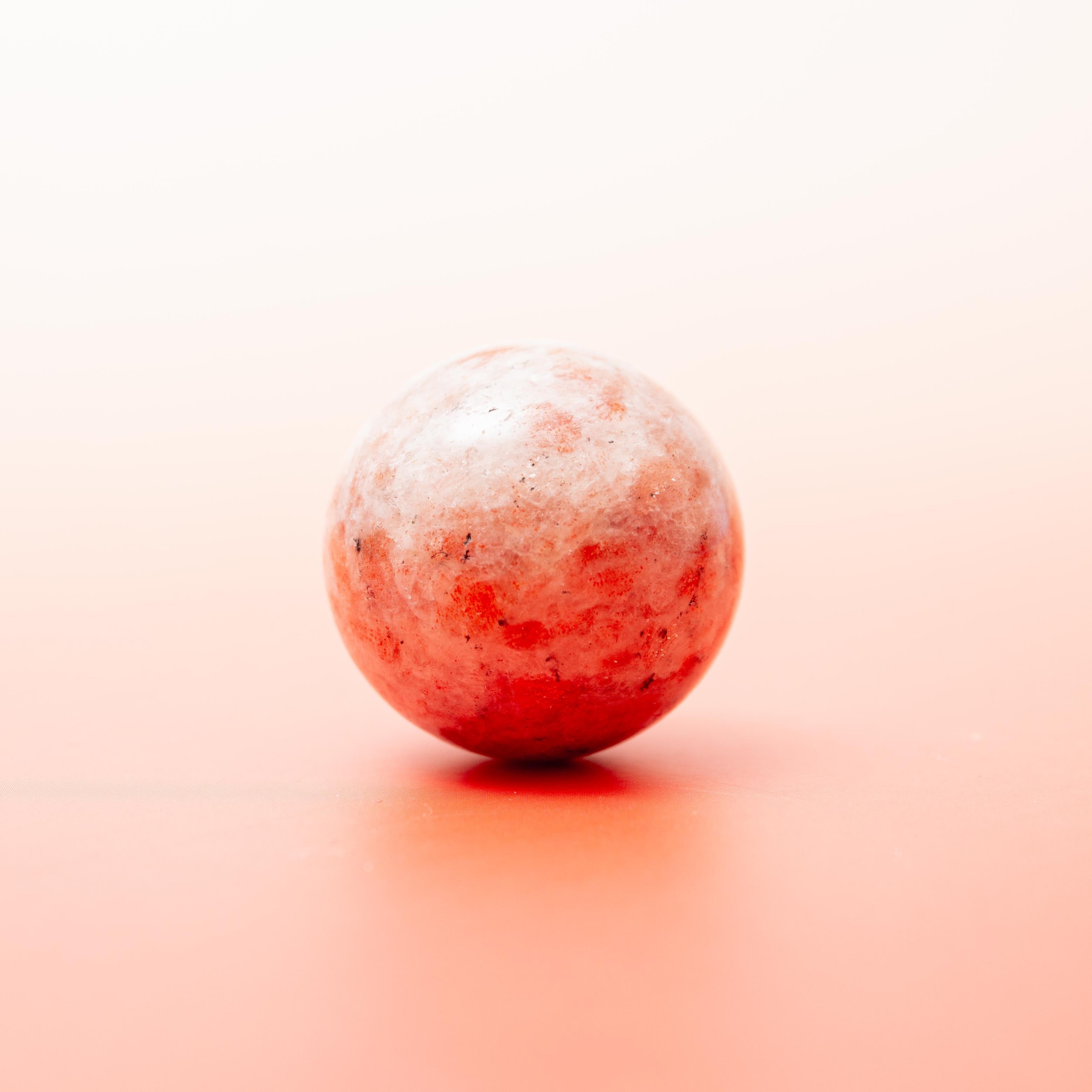Sunstone