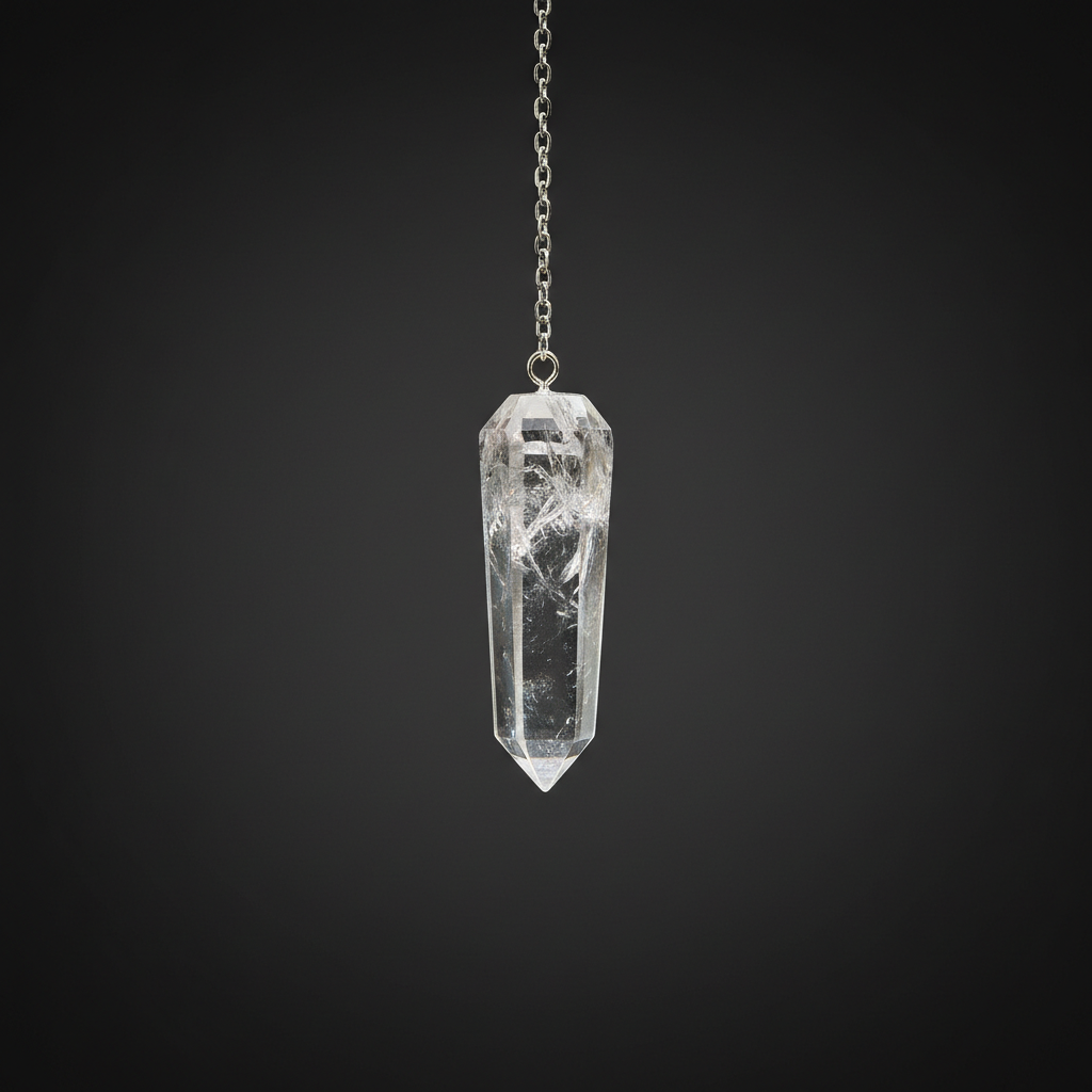 Pendulums
