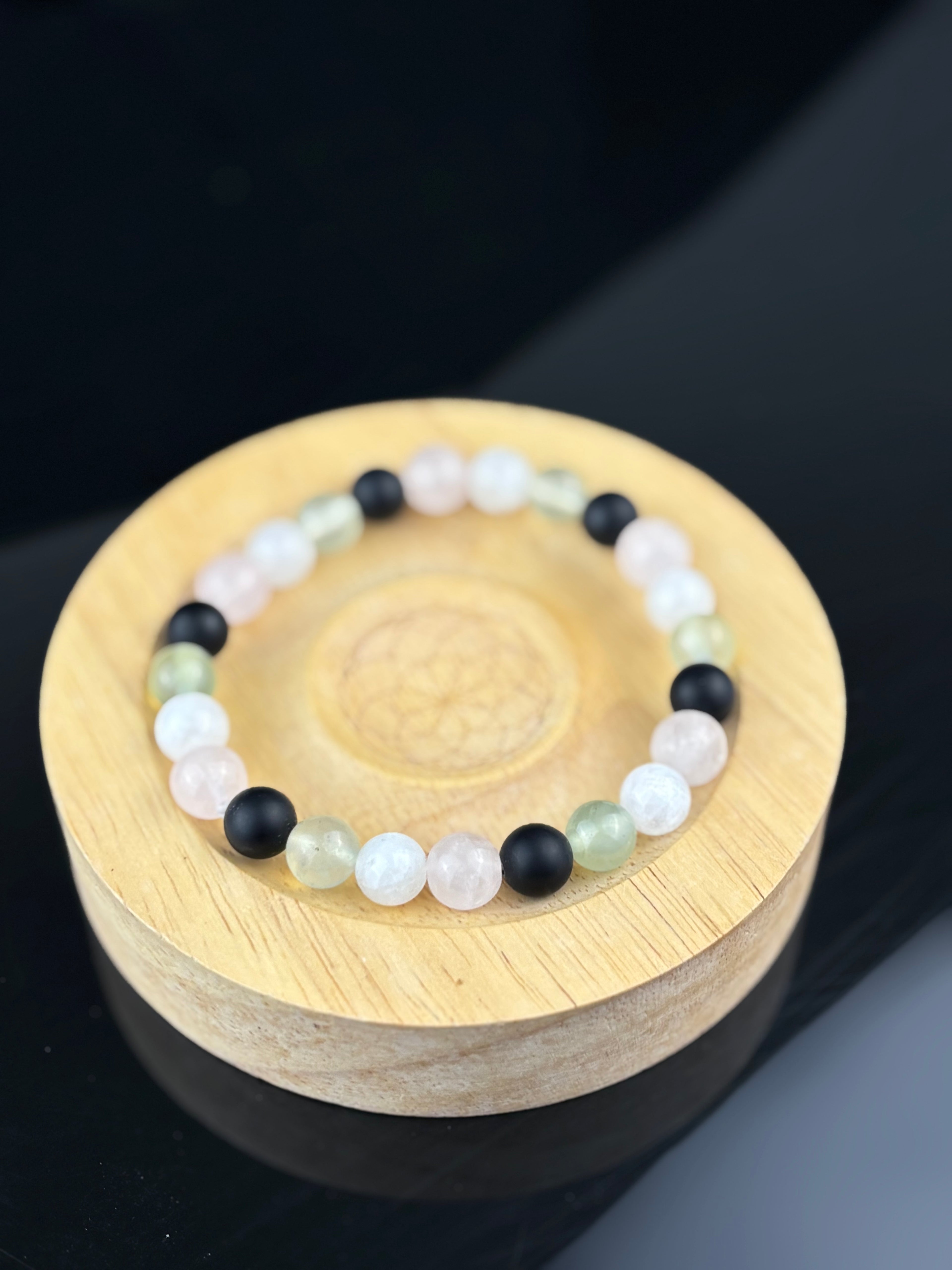 Rák-Cancer Horoszkóp Karkötő