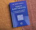 DR. KEZDI ANDREA-TAROT KÁRTYAVETÉS A KAZANLÁR KÁRTYA SZIMBOLUMAIVAL