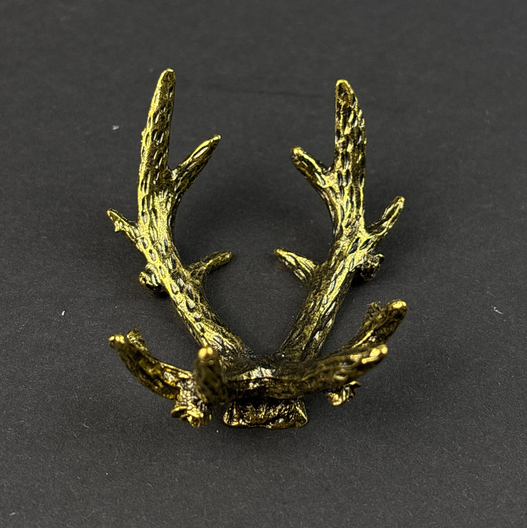 Sphere Stand - Metal ST10