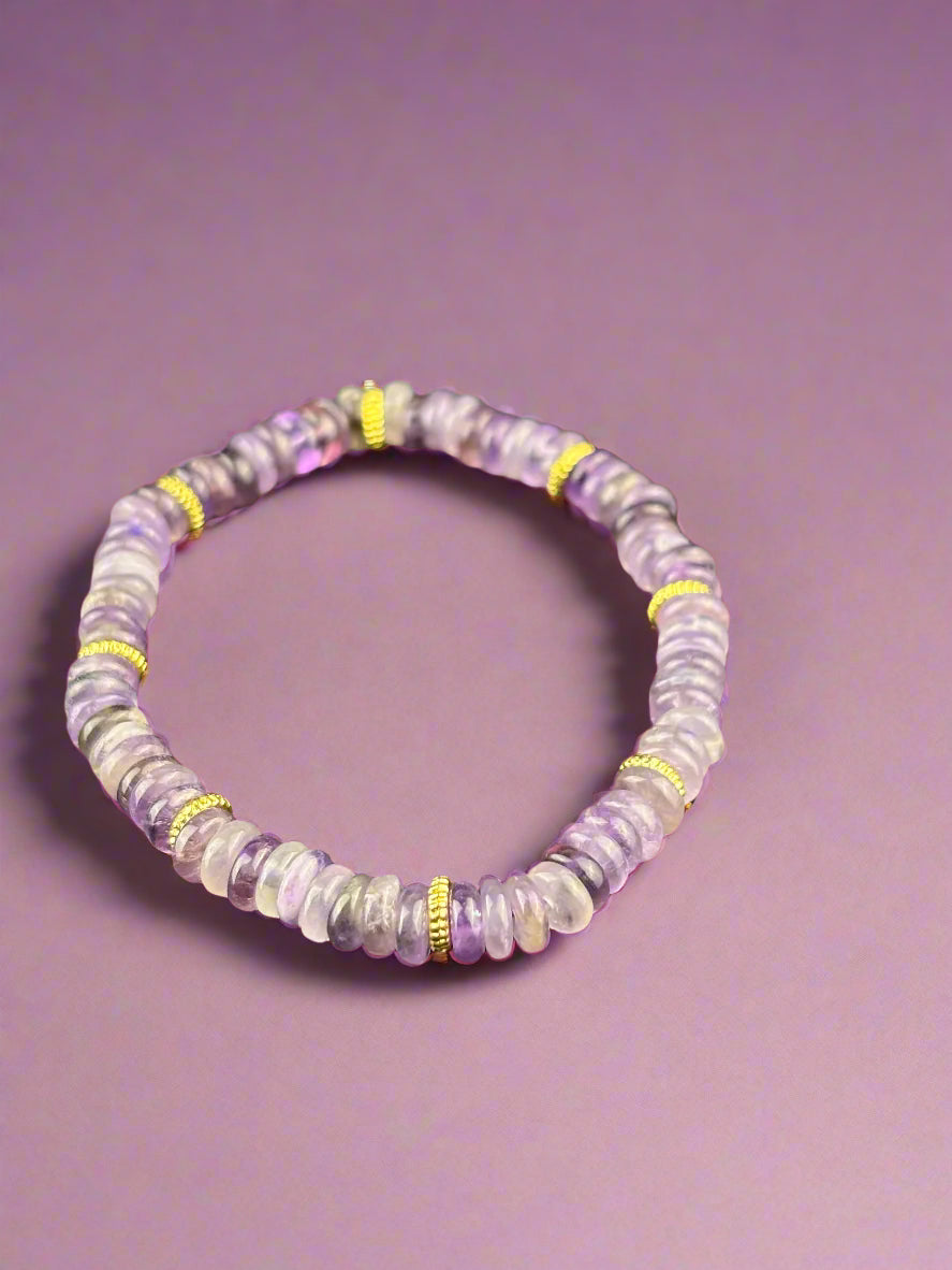 Erő & Harmónia Kollekció Karkötők