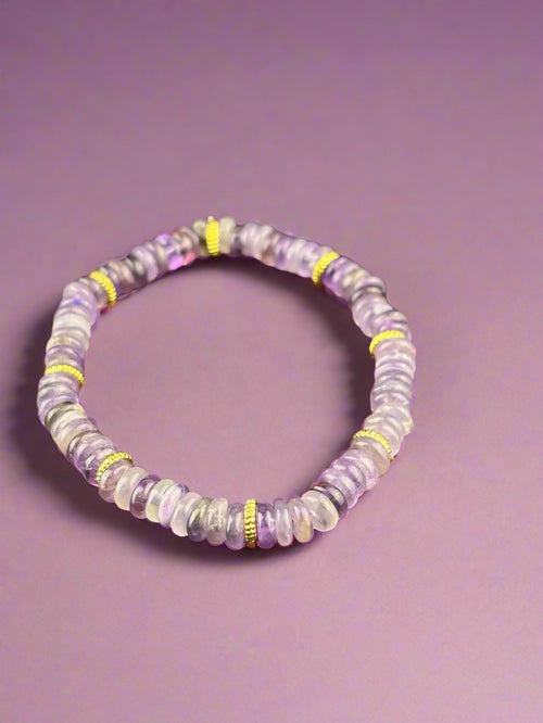 Erő & Harmónia Kollekció Karkötők