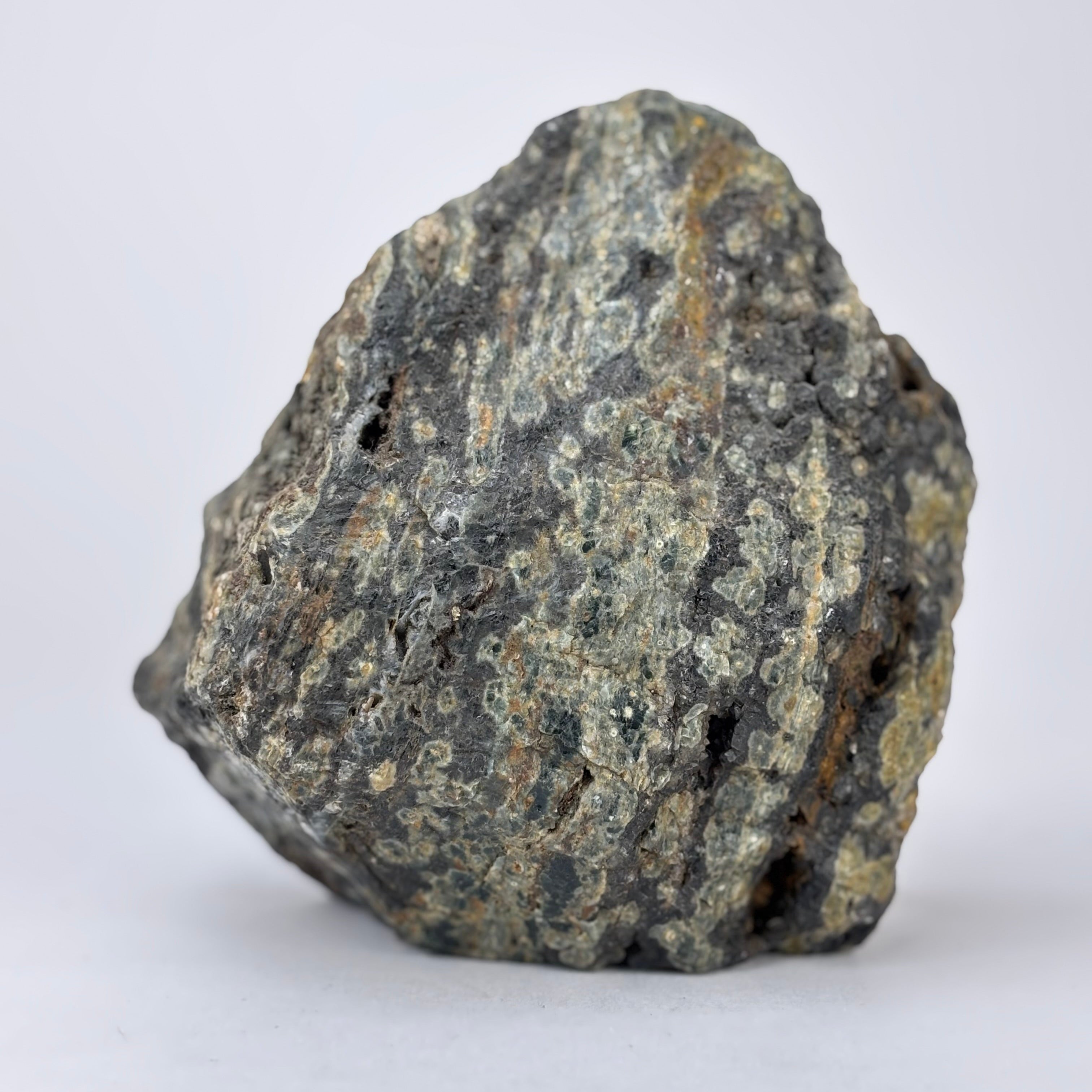 Ocean Jasper - HalfPolish 1kg