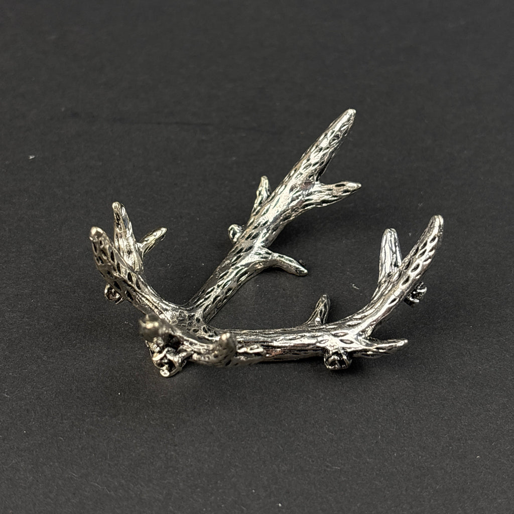 Sphere Stand - Metal ST10