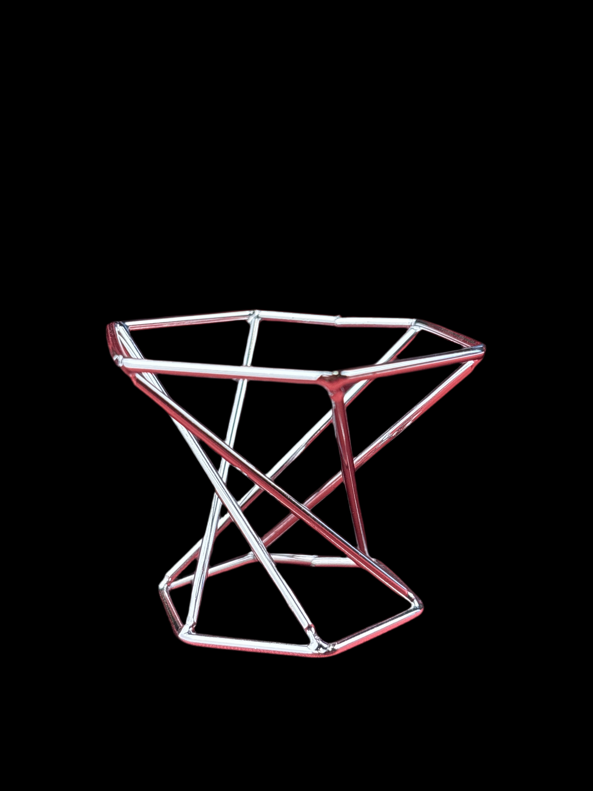 Sphere Holder