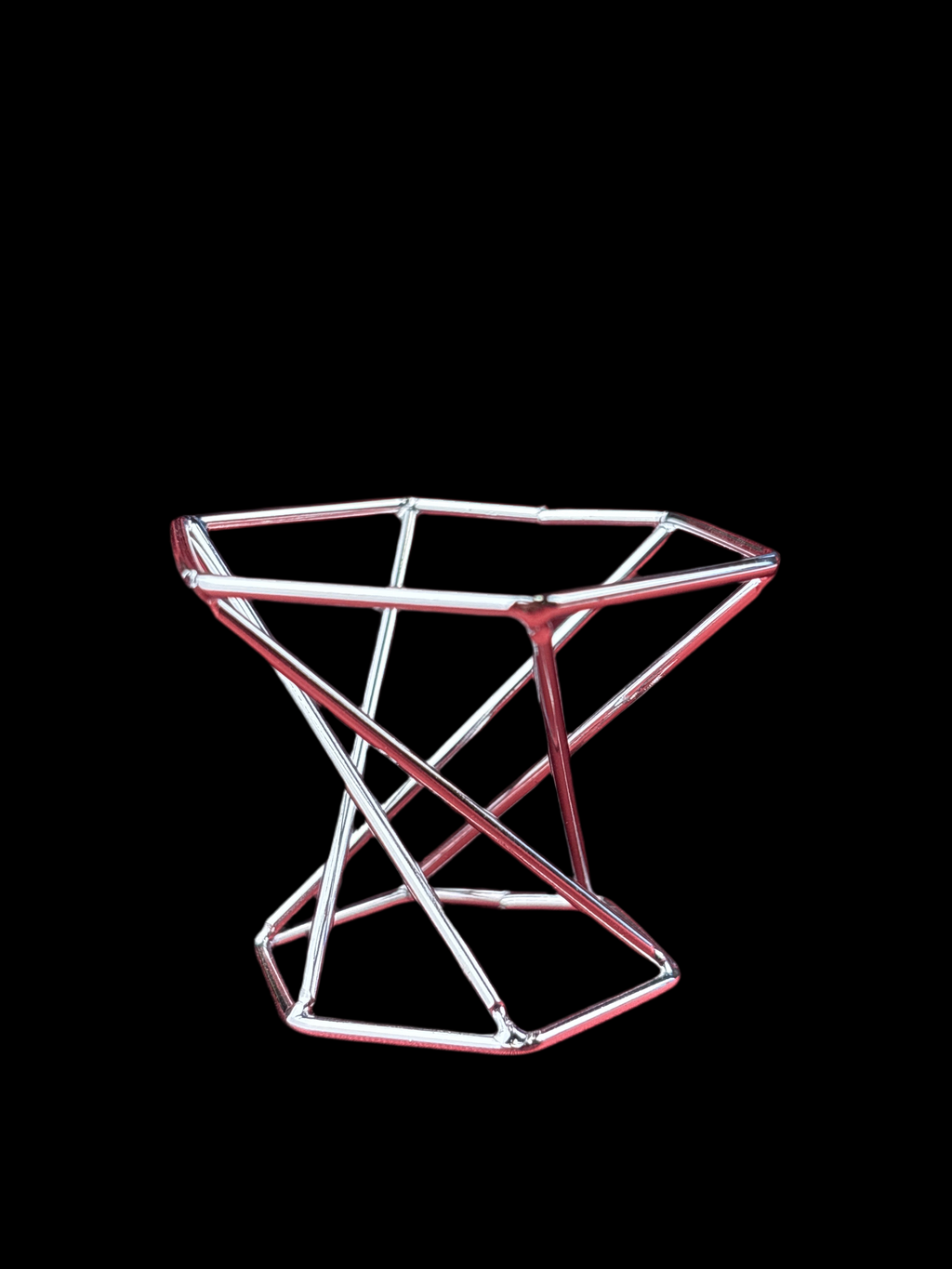 Sphere Holder