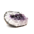 Amethyst - Brazil A2 /672g