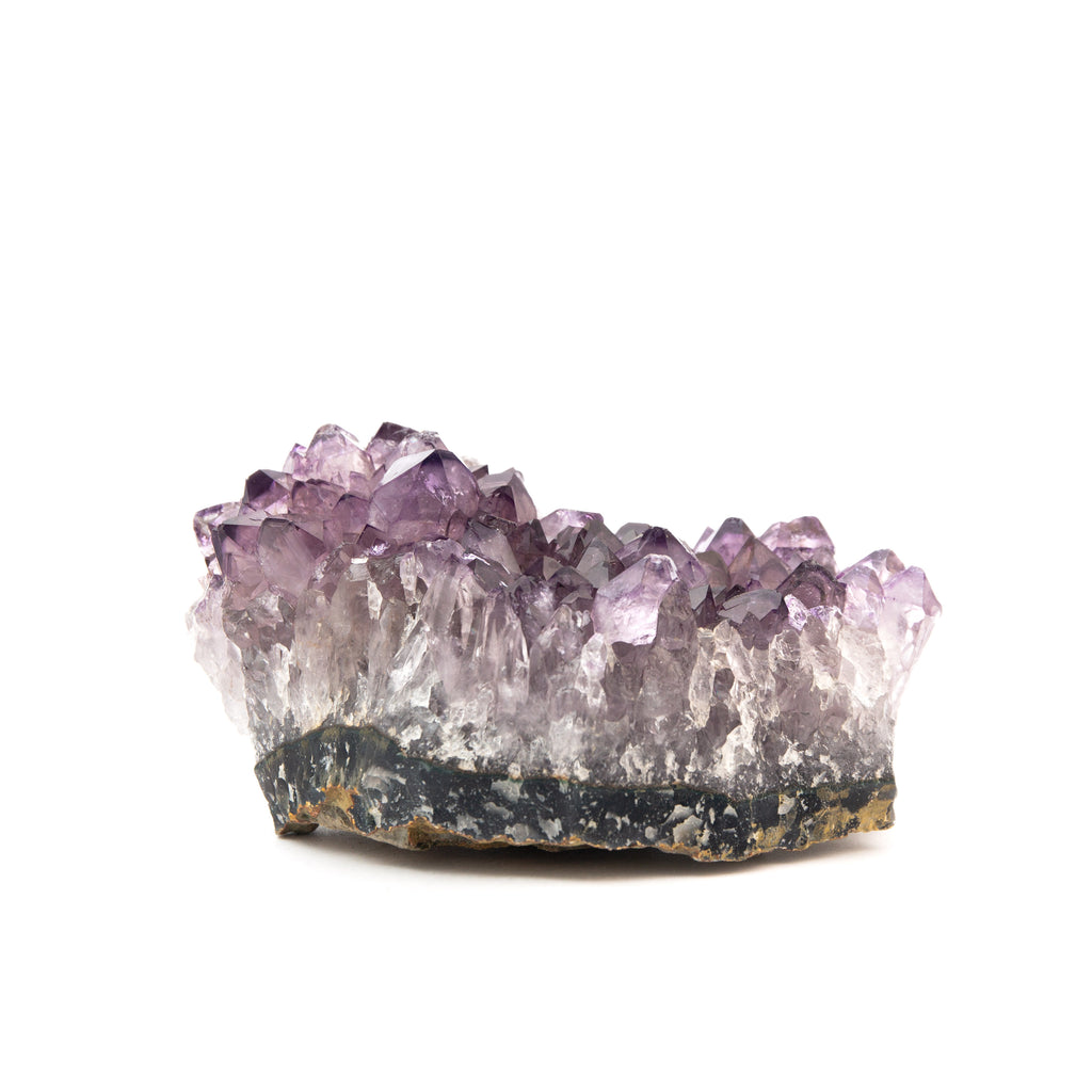 Amethyst - Brazil A3 /920g