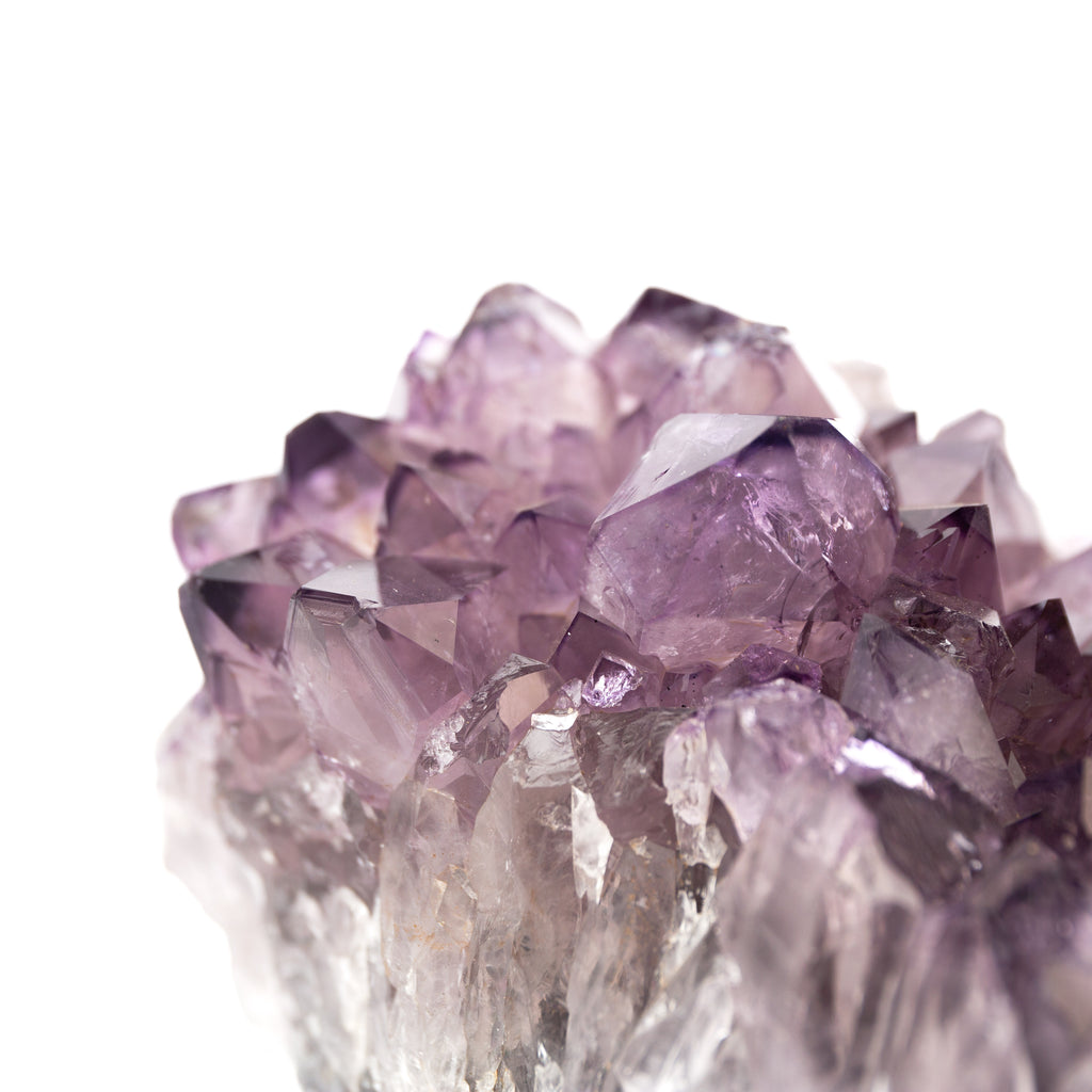Amethyst - Brazil A3 /920g