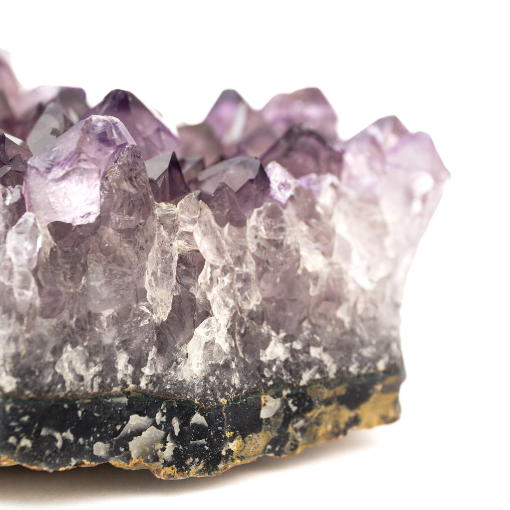Amethyst - Brazil A3 /920g
