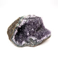 Amethyst - Brazil A4 /841g