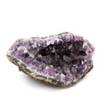 Amethyst - Brazil A5 /1.5kg