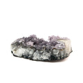 Amethyst - Brazil A6 /599g