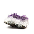 Amethyst - Brazil A8 /1.7kg