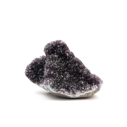 Amethyst - Brazil A9 /1.8kg