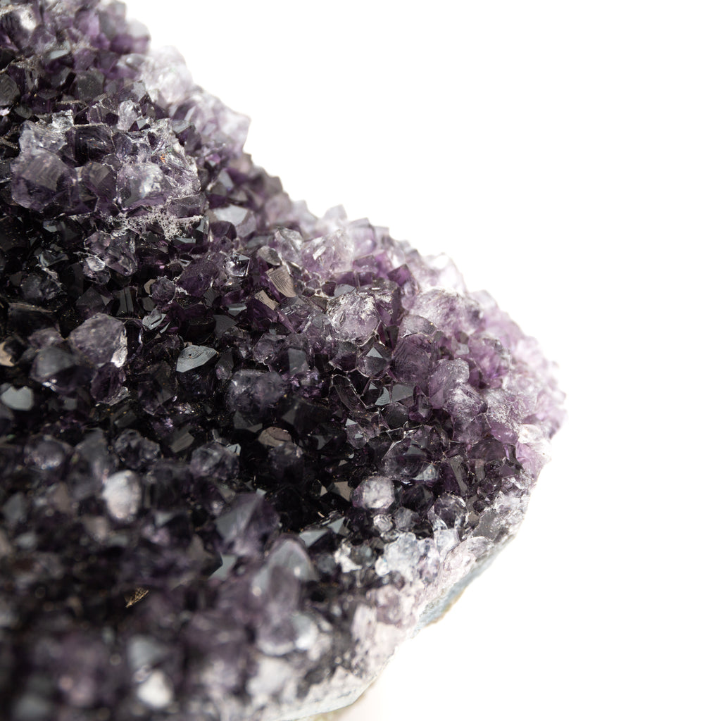 Amethyst - Brazil A9 /1.8kg