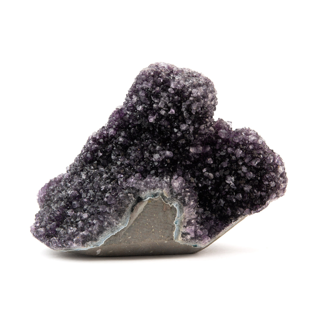 Amethyst - Brazil A9 /1.8kg