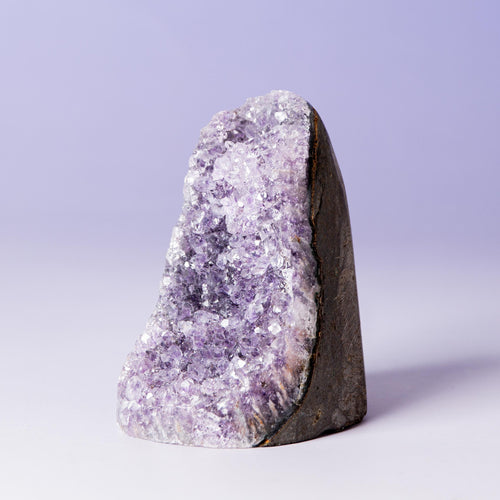 Amethyst Brazil - 170g/7cm