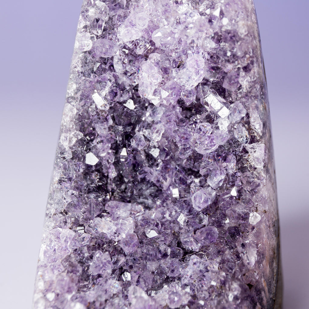 Amethyst Brazil - 170g/7cm