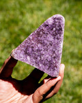 Amethyst Brazil - 439g/11.5cm
