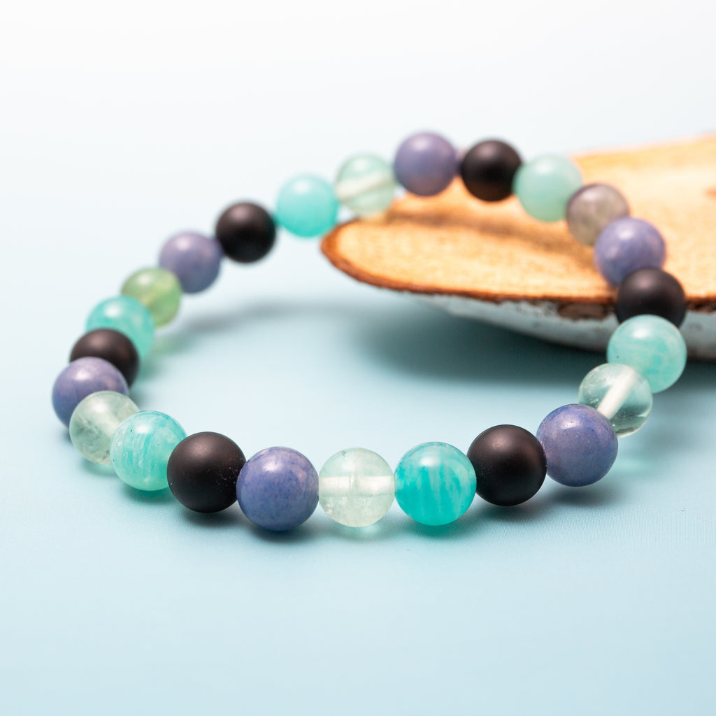 Aquarius (January 20 – February 18)