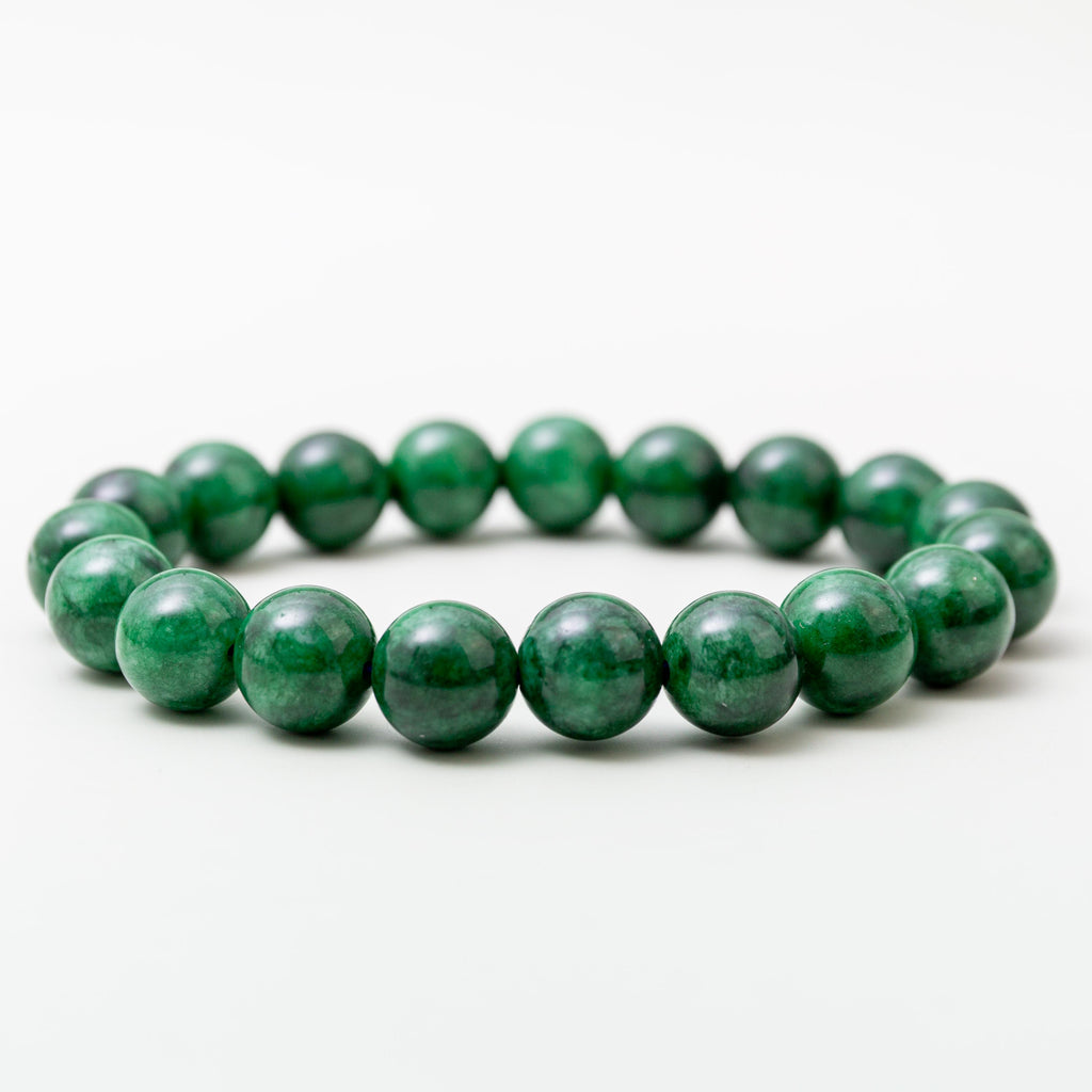Maw Sit Sit Bracelet - 10mm/17cm