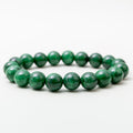 Maw Sit Sit Bracelet - 10mm/17cm