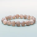 Labradorite "AA" Bracelet - 10mm/18cm
