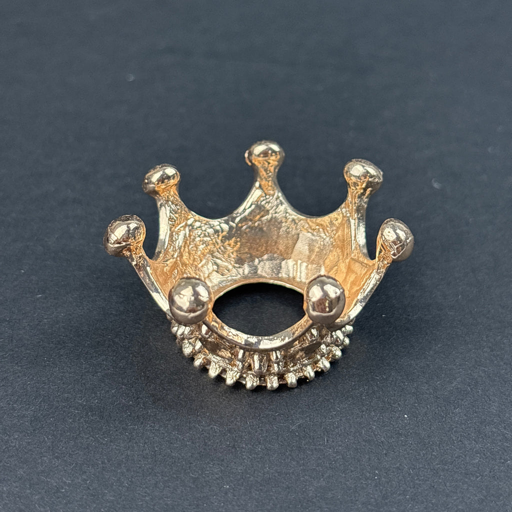 Sphere Stand - Metal ST5