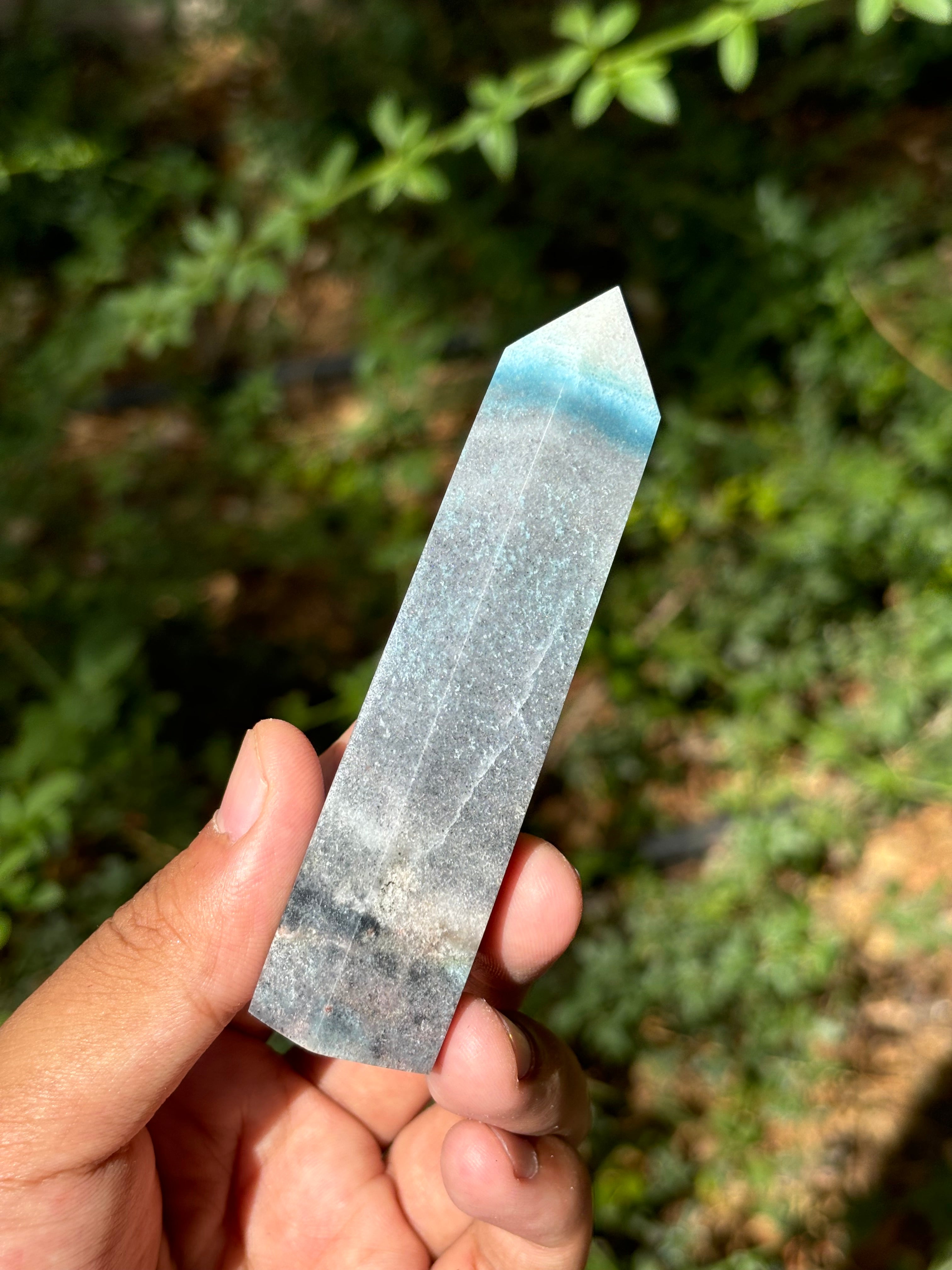 Troleit point / Troleit Torony (1pc/1db)