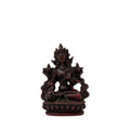 Tara Nepal - Resin 13cm